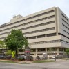 Cook County Health Anuncia Nuevo MRI en el Hospital Provident