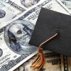 Durbin Calls on Dept. of Education to Improve Student Debt Bankruptcy Claims