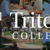 El Triton College Ofrece una Velada de Hospitalidad y Habitat