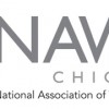 NAWBO Chicago Presenta “El Poder de la Comunidad”