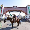 El Desfile del Día de la Independencia de México Regresa a La Villita