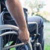 New Legislation Protecting Illinoisans with Disabilities in Housing, State Government