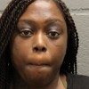 Chicago Woman Charged with Gunrunning