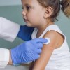 IDPH Teams Up With ICAAP to Educate on Vaccines for Children Under 5 Ahead of CDC Approval