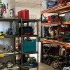 Chicago Tool Library Une Fuerzas con Chicago Community Tools
