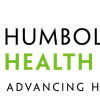 Governor Pritzker Announces $20 Million Investment in Humboldt Park Health
