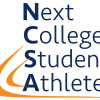Next College Student Athlete Renews Partnership with CPS