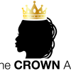 Pritzker Signs CROWN Act into Law Protecting Against Hair Discrimination