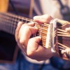 Sones de México Ensemble Presenta Tres Talleres de Guitarra