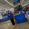 Walmart será el anfitrión del Día del Bienestar