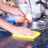 El Departamento de Trabajo de Illinois Finaliza las Reglas para los Trabajadores Domésticos