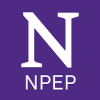 IDOC Encourages Applications to the Northwestern Prison Education Program (NPEP)