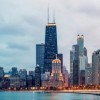 City of Chicago Announces Agreement to Purchase 100 Percent Clean, Renewable Energy Starting in 2025