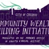 City of Chicago Launches Community Wealth Building Pilot Program