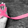 Eventos Comunitarios ‘Pamper Me Pink’ Para el Mes de Concientización Sobre el Cáncer de Mama