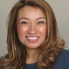 Serie del Mes de la Herencia Hispana: Gladys Castillo, vicepresidenta, banquero de pequeñas empresas, Bank of America Chicago