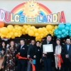 Dulcelandia Candy Store Opens New Aurora Location