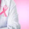 IDPH Stresses Need to Close Cancer Screening Gap Ahead of National Mammography Day