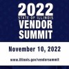 Multiagency Collaborative to Host Inaugural 2022 Vendor Summit