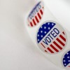 Los habitantes de Illinois se acercan a los próximos plazos para el registro de votantes