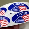 Illinoisans Approach Upcoming Deadlines for Voter Registration