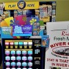 Premio mayor de lotería de $4.85 millones ganado en River Grove