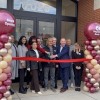 Republic Bank Celebrates Grand Opening of Berwyn Location