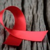 Illinois HIV Care Connect Presenta Historias Personales de Envejecimiento Saludable con VIH