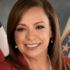 Martinez Ends Federal Court Oversight