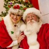The Loretto Hospital to Host 32nd Annual Visit with Santa