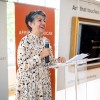 Chicago Community Trust Nombra a Andrea Sáenz Presidente y CEO