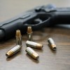 Gun Violence Survivors and Advocates Urge Passage of Critical Gun Safety Legislation