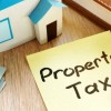 Homeowners: Are you missing exemptions on your property tax bill?