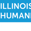 Illinois Humanities Announces Envisioning Justice Grants to Initiatives Addressing Mass Incarceration
