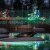 Lincoln Park Zoo Extends ZooLights