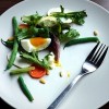 Reducing Total Calories May Be More Effective for Weight Loss than Intermittent Fasting