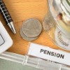 City of Chicago Makes a Voluntary Advance Pension Payment to Secure Retirement of City Workers