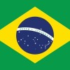 The Brazilian Insurrection