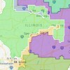 MALDEF Reaches Agreement with Illinois Regarding Fees in Legislative Maps Lawsuit