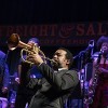 El Músico Juan De Marcos y su Afro-Cuba n All-Stars Concluyen la Serie de Música Latina de Chicago