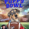 El Puppy Bowl de Den