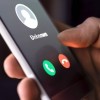 Sheriff Dart Warns Public of Phone Scam