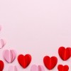 Ideas para el Día de San Valentín