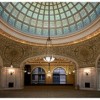 Chicago Cultural Center Announces Free ‘Under the Dome’ Concert