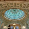 El Centro Cultural de Chicago Anuncia Concierto Gratuito ‘Under the Dome’