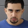 Cicero Police Department Announces the Arrest of Marco A. Jimenez in Connection with the Murder of Juan Garcia