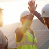 ComEd Contratará a Otros 30 Trabajadores Comerciales de Nivel Inicial para Apoyar la Transición a la Energía Limpia