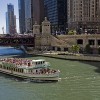 Chicago Architecture Center River Cruise Kicks off 30th Season