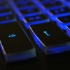 El Condado de Cook Anuncia Informe Interactivo Sobre Terrorismo Digital y Odio
