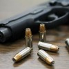Cook County Awards Community-Based Service Providers $25 Million to Address Gun Violence